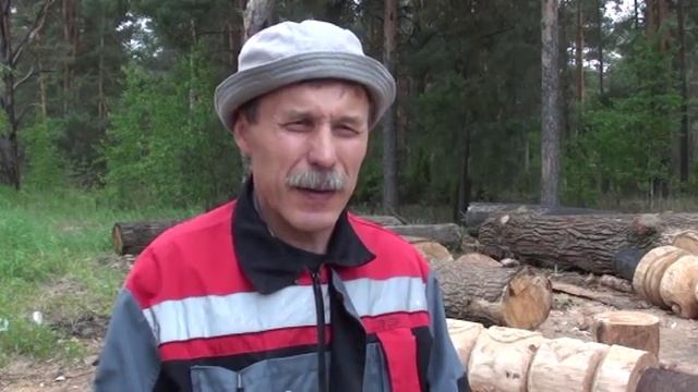 Киремети (чувашские идолы) смотреть онлайн