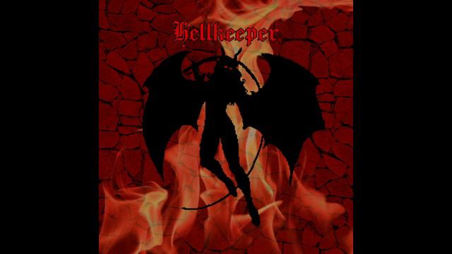 Hellkeeper - Azakaela смотреть онлайн