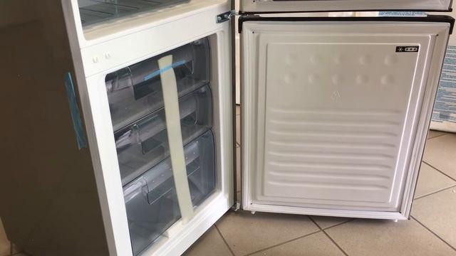 ❄️?gorenje RK4171ANX FRIGIDER  ( HŰTŐSZEKRÉNY ) A+