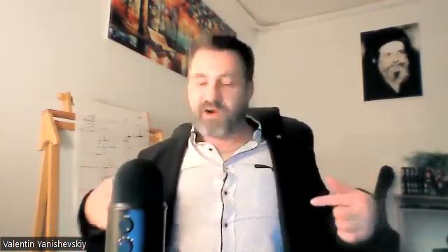 Каббала.ОТЛИЧИЕ А"К ОТ АЦИЛУТ.СФИРОТ.ХаГа"Т НеХ"И В З"А. Вопросы и ответы. смотреть онлайн