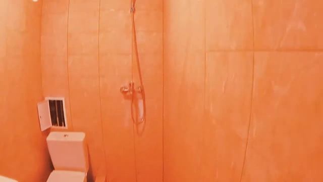 г. Сочи. Квартиру в студию. Доступное жилье со свежим ремонтом. смотреть онлайн