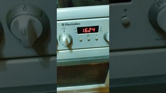 Живопись на Теле