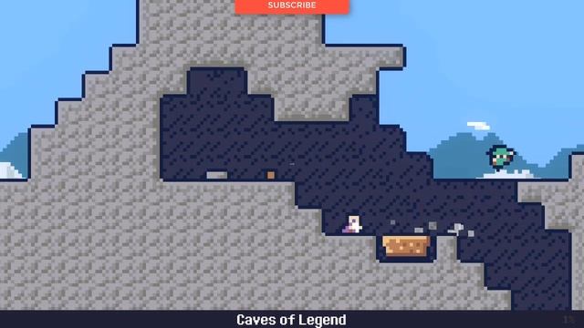 Reventure Gameplay (Pc Game) смотреть онлайн