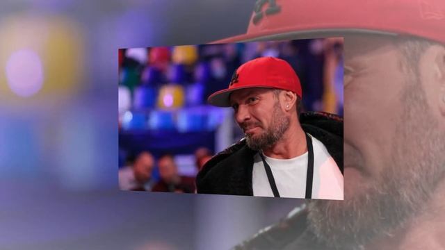 Костомарову грозит ампутация! Борьба за жизнь фигуриста продолжается! смотреть онлайн