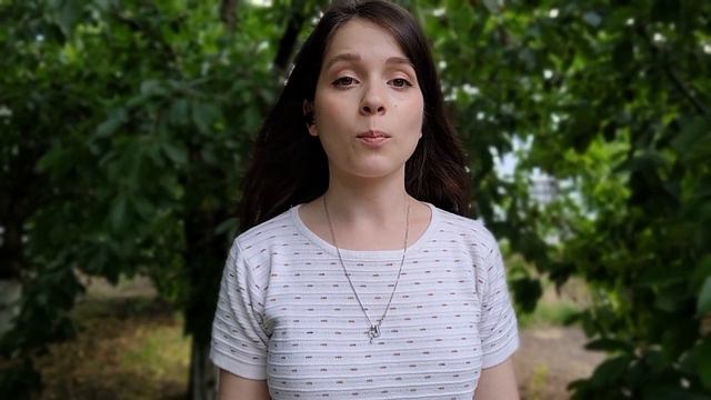 ПРАВОСЛАВНЫЕ АТЕИСТЫ 😂🤣, сектанты ворожеи - это мир, в котором Мы живем! А КТО же Я? смотреть онлайн