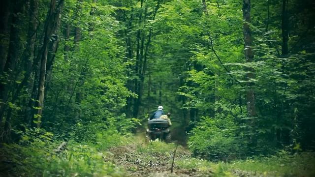 CF Moto X6.wmv смотреть онлайн