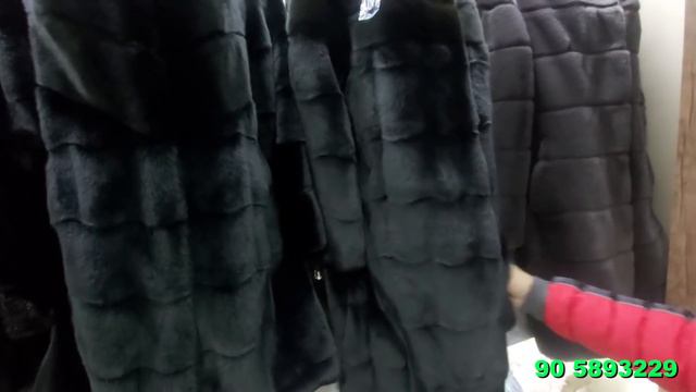 ШУБАЛАР НАРХЛАРИ. КУКОН ОПТОМ БОЗОРИДА | Narx Navo