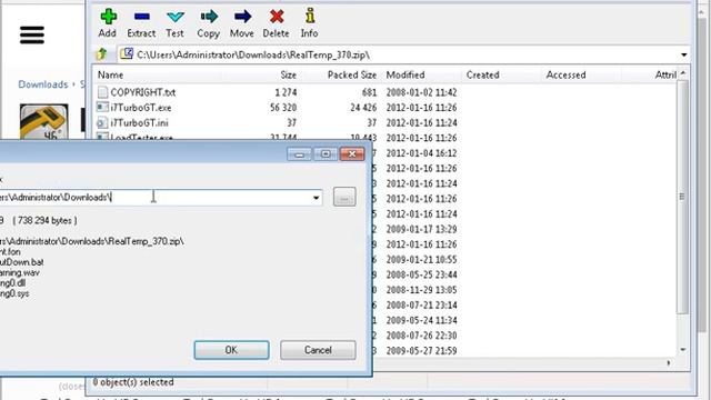 How can I check the temperature of my CPU in Windows смотреть онлайн