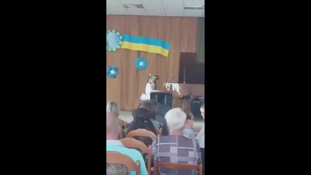 Бризки шампанського ансамбель на роялі. смотреть онлайн