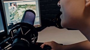 BEFF - Домовой (Клип на 100.000 Подписчиков) (1 Час) feat. Домер