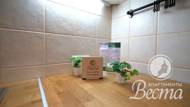 Видеоэкскурсия по квартире на пер. Лыжном, д.4, к.1 смотреть онлайн