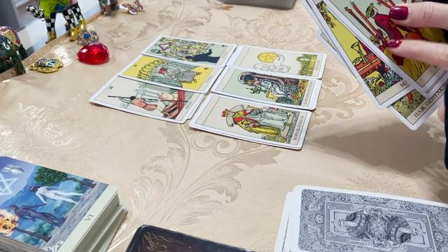 ПОЧЕМУ МНЕ НЕ ВЕЗЕТ С МУЖЧИНАМИ? смотреть онлайн