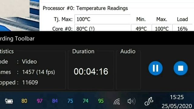 2020 HP Spectre x360 15 GPU & CPU temperatures Intel i-7 10750H Unigine/Cinebench Test/Review смотреть онлайн