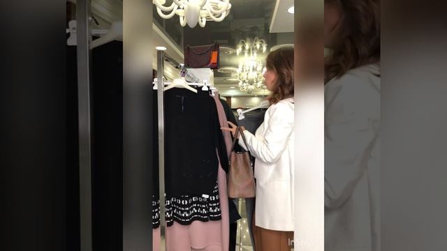 Обзор коллекции MAX MARA Studio 2020 смотреть онлайн