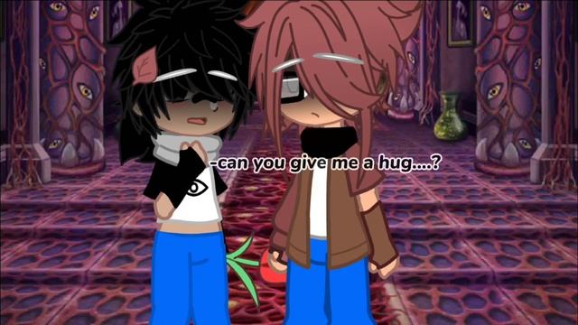 WHY.... (ROBLOX DOORS ??) ||MEME|| (Originally) -¿SEEK x FIGURE?- give credits if you use the idea смотреть онлайн