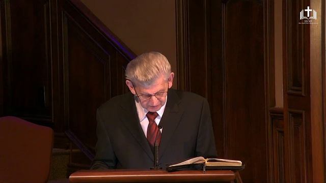 LIVE: 01/03/21, 10:00 am - Церковь SBCWS смотреть онлайн