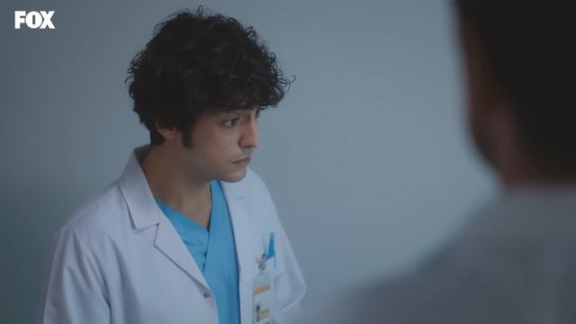 Mucize Doktor 13. Bölüm смотреть онлайн