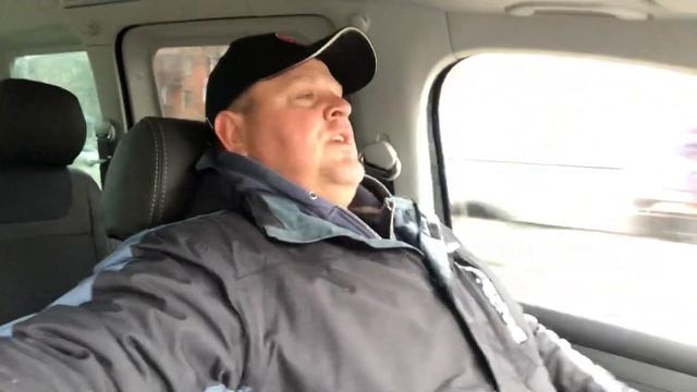 Сидения Фольцваген кадди смотреть онлайн