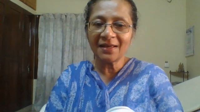 KERALA LCHF EXPERIMENT Dr Mummy's Exercises & Drawing to a closure смотреть онлайн