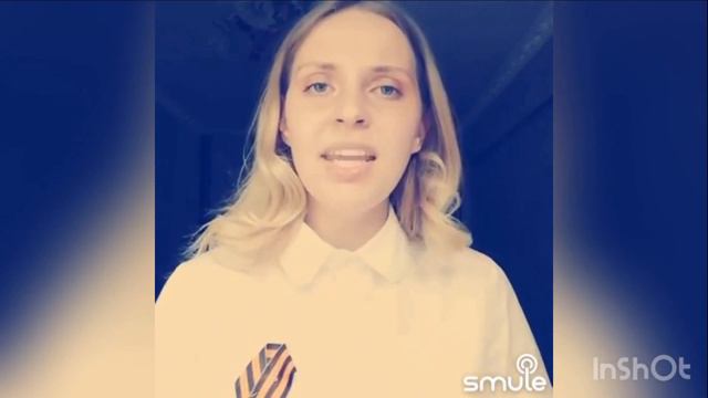 05. "Зачем на свет девчонкой родилась" Софья Паутова смотреть онлайн
