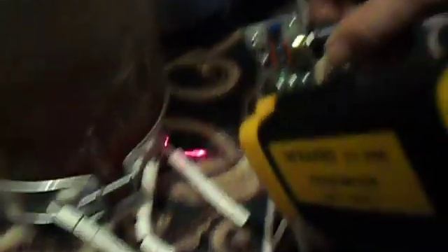 Вакуумно-выпарной аппарат своими руками. смотреть онлайн