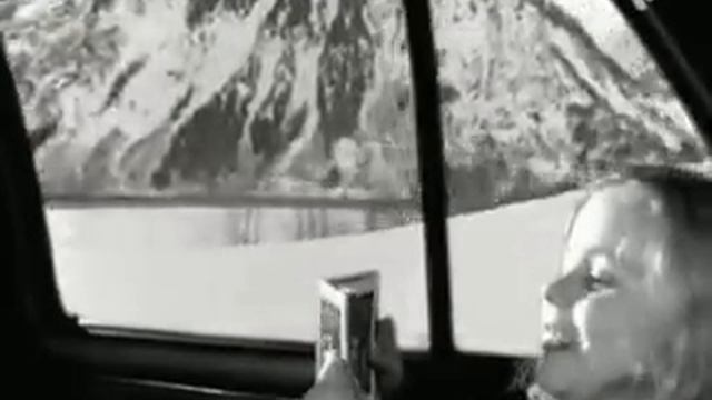 Роберт Майлз - Children смотреть онлайн