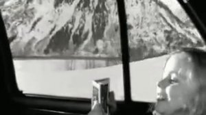 Роберт Майлз - Children