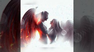 Близнецовые Пламена. Наша защита от мира. Как мы сами себя блокируем.