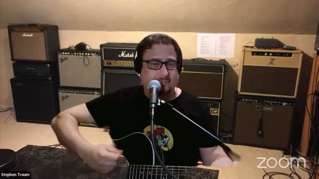 DSA Wed Open Mic August 23, 2023 HOST Keith Dodson смотреть онлайн