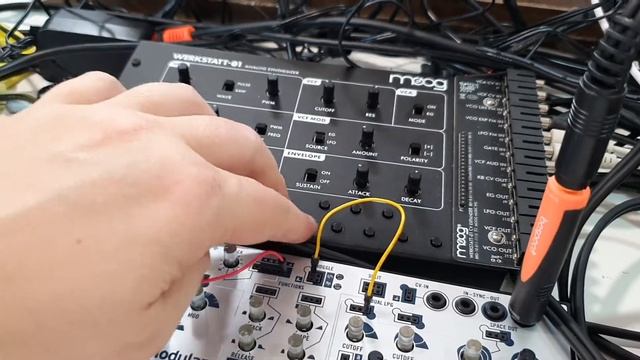 Как включить синтезатор? Как пользоваться синтезатором? смотреть онлайн