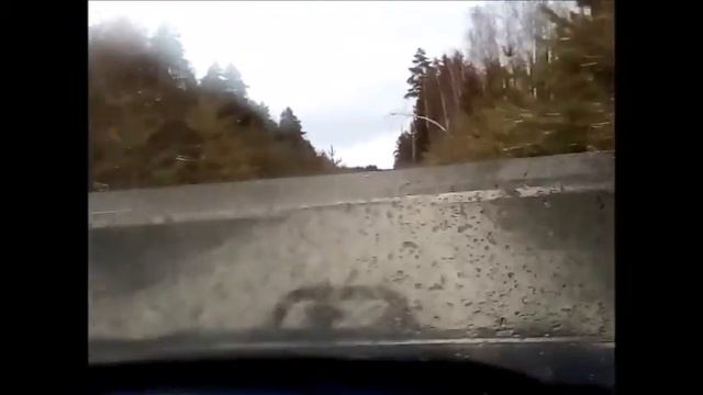 Квадропокатушка 06 02 2016 смотреть онлайн