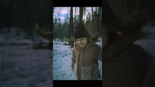 Простая пленочная мыльница с Авито и пленка просроченная на 16 лет смотреть онлайн