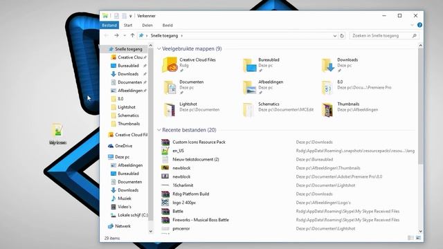 [Tutorial] Add Item Icons to Books, Signs and More! смотреть онлайн