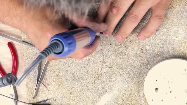 Урок Пайка Штифта смотреть онлайн