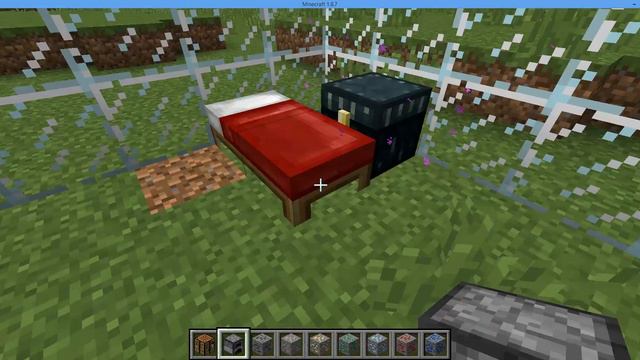 Max's Minecraft Tutorial смотреть онлайн