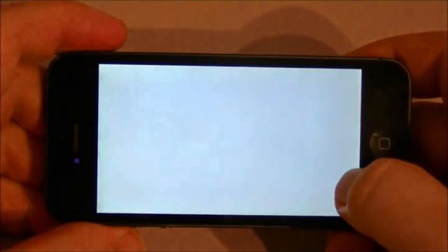 "Joe Danger Infinity" Gameplay Video (iOS Spiel von Hello Games) смотреть онлайн