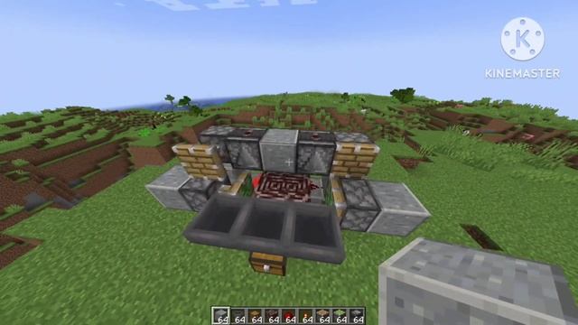 Minecraft 1.19.3 - ANCIENT DEBRIS DUPLICATION ( GLITCH ) EASY TUTORIAL ( jAVA/BEDROCK ) смотреть онлайн