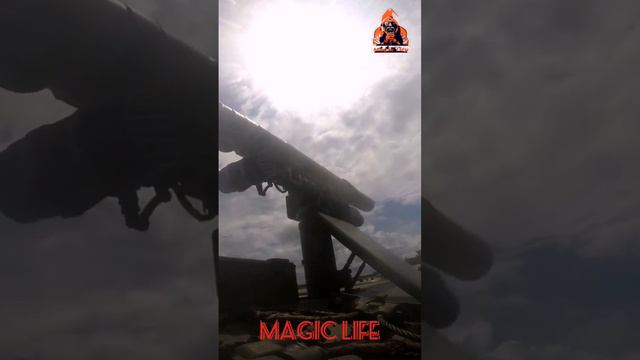 Держитесь ребята. Вас дома ждут. смотреть онлайн