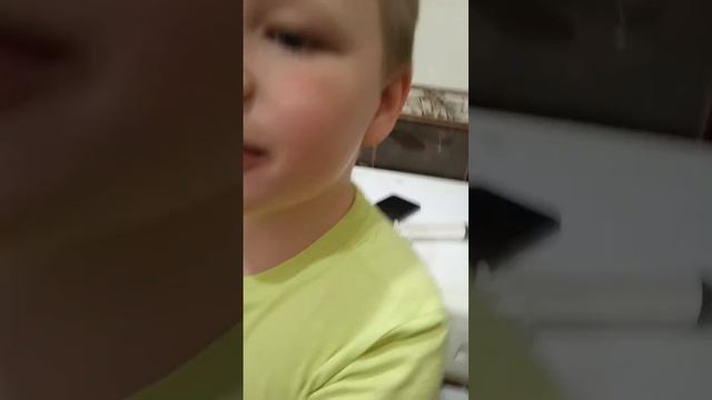 что делать если закончился шампунь😻🧼 смотреть онлайн