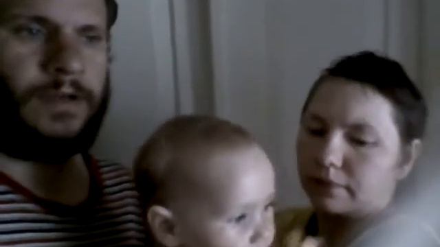 Истец и отец - это разные люди. Определение места жительства с "отцом" - крайне опасная история. смотреть онлайн