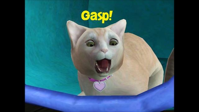 The Sims 3- Unable to start game Service initialization failed (0x6224dd27) Help Video смотреть онлайн
