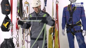 Занятие №10  Бухтование  Часть 2.