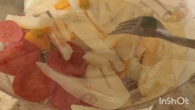 Игровой Мир