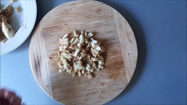 Магия с Иллюзиями и Обманами