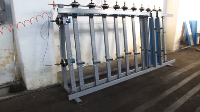 Вайма пневматическая ВП1330Б смотреть онлайн