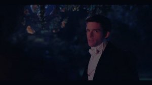 Энтони и Кейт - Бриджертоны / Bridgerton - Anthony & Kate / Jony, Andro - Мадам