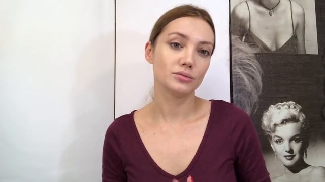 Кушон amorepacific, тушь too faced, мусс manly pro смотреть онлайн