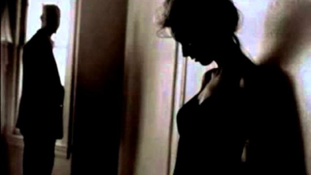 Uğur Eracil - Aysel Git Başımdan (ATİLLA İLHAN) смотреть онлайн