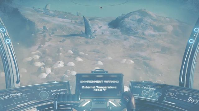 No Man's Sky ~ Geek ~ Ep.8 ~ Clearing all Missions from Mission Board! ~ Normal Mode смотреть онлайн