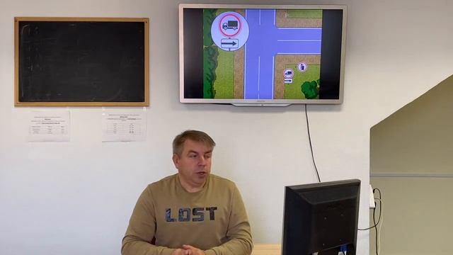 знаки ДОПОЛНИТЕЛЬНОЙ ИНФОРМАЦИИ смотреть онлайн